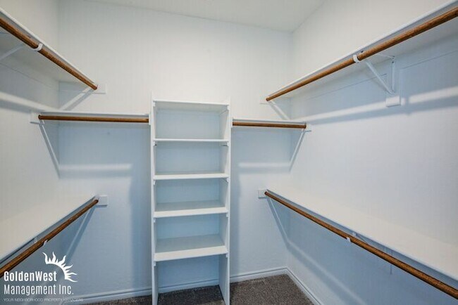 Building Photo - Modern 3Bdm 2.5Ba Home Home in Skye Canyon with Premium Community Amenities