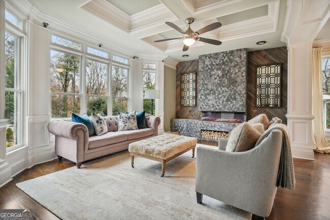 Building Photo - 1930 Northside Dr NW