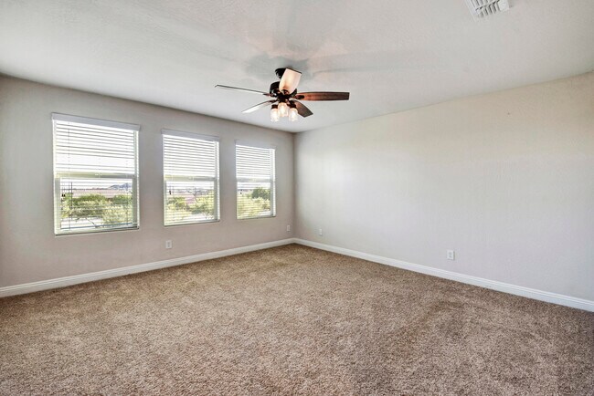 Building Photo - 1751 W Desperado Way