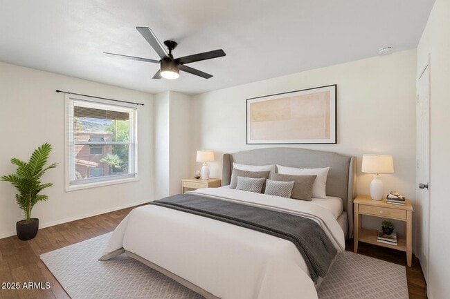 Building Photo - 10420 North 11th St