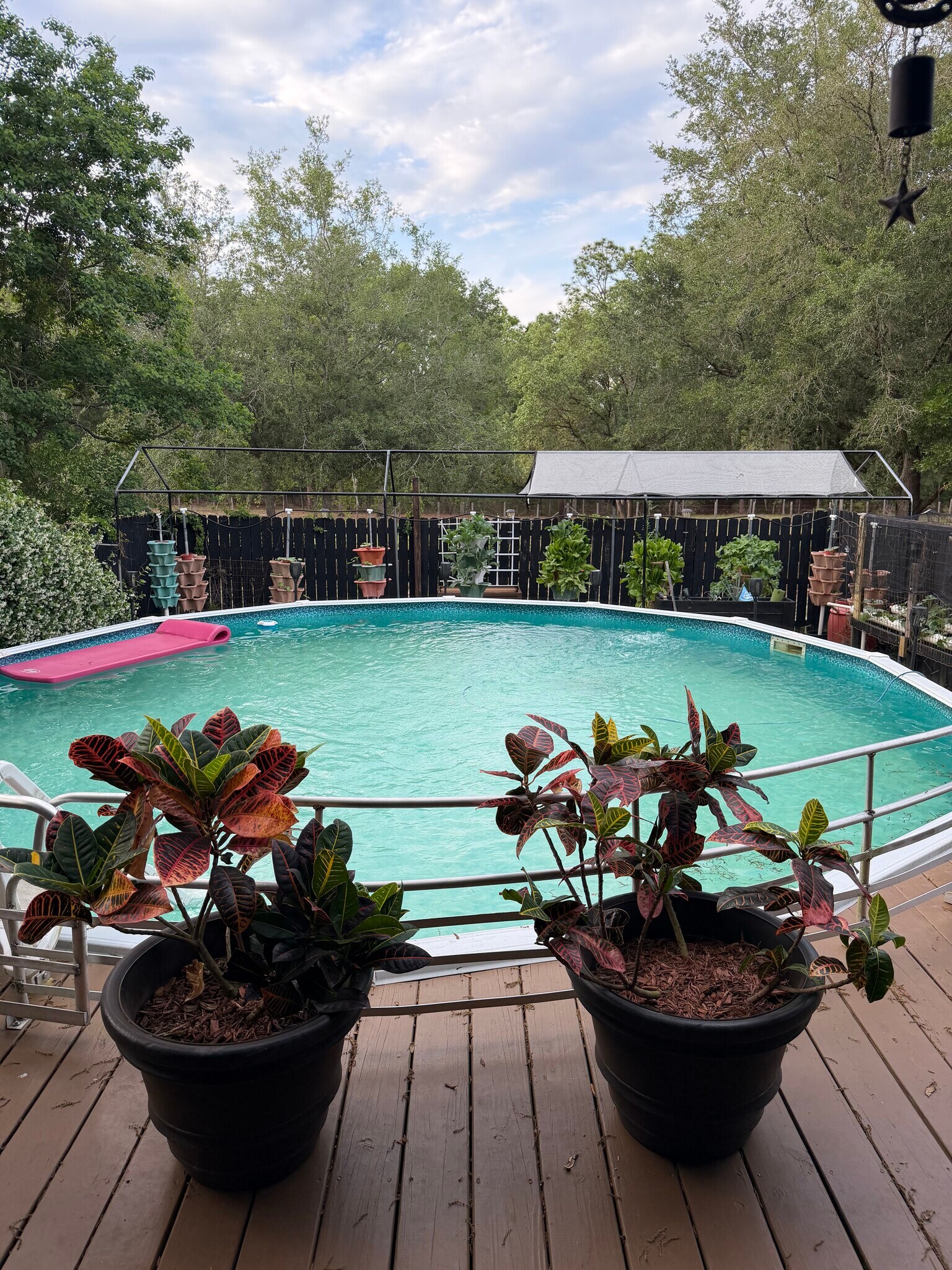 Building Photo - 9166 S Evans Ave