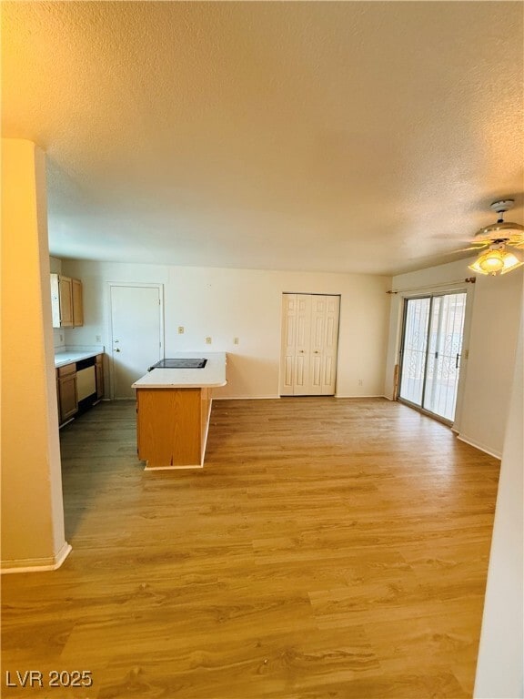 Building Photo - 6551 Paula Dr