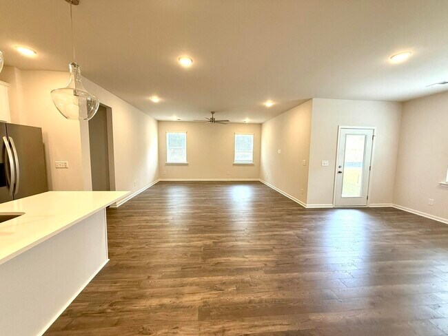 Building Photo - 9068 Malahide Ln