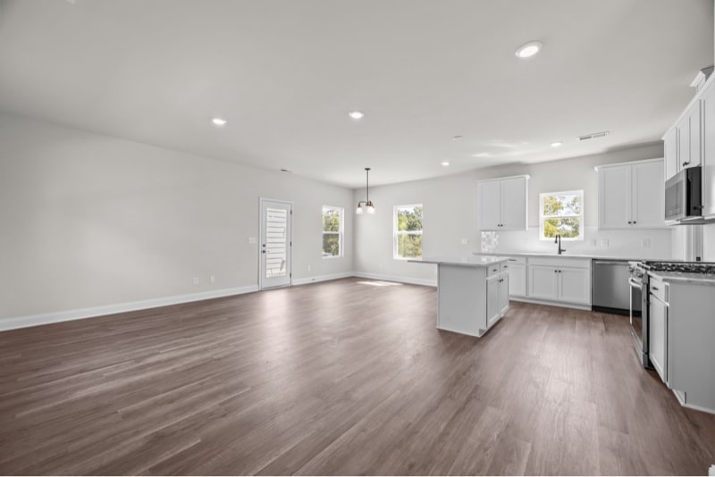 Building Photo - 4045 Grommet Ct