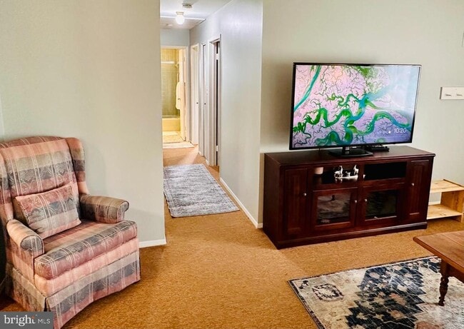 Building Photo - 1813 Olmstead Dr