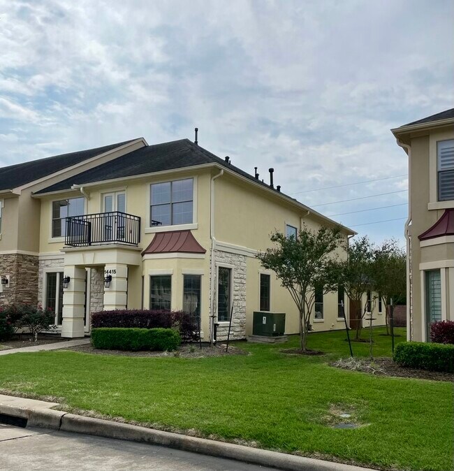 Building Photo - 14415 Mayport Ln