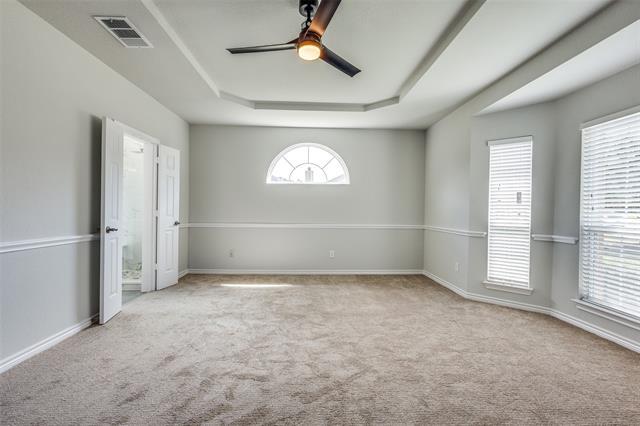Building Photo - 11532 Gatesville Dr