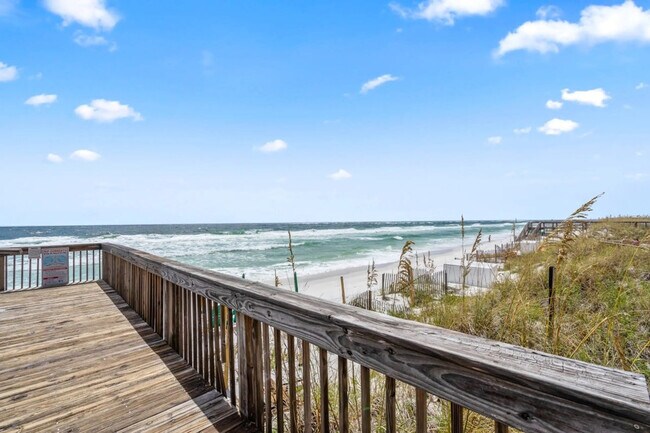 Building Photo - 500 Gulf Shore Dr