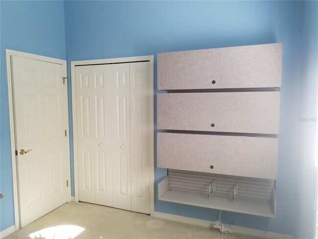 Building Photo - 5271 Highbury Cir