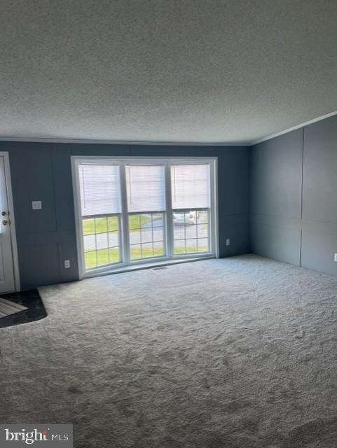 Building Photo - Move In Special - 1/2 off first full month with move in by 1/31/26 "Charming 3-Bed, 2-Bath home i...