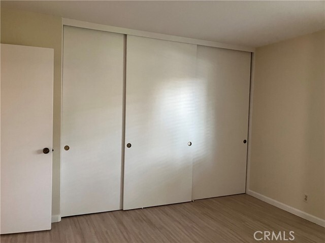 Building Photo - 32213 Via Barrida