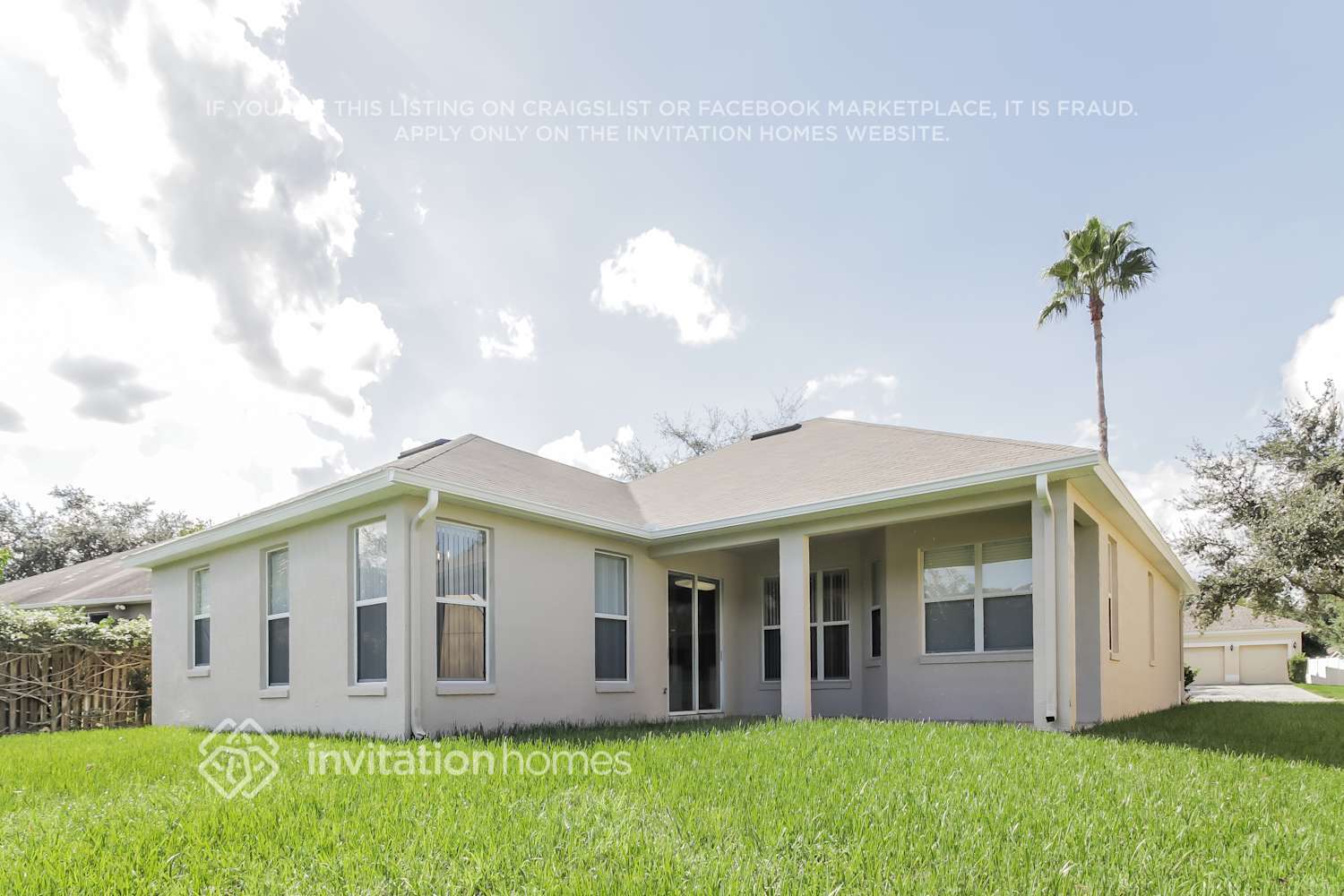 Building Photo - 1121 Bridgeway Blvd