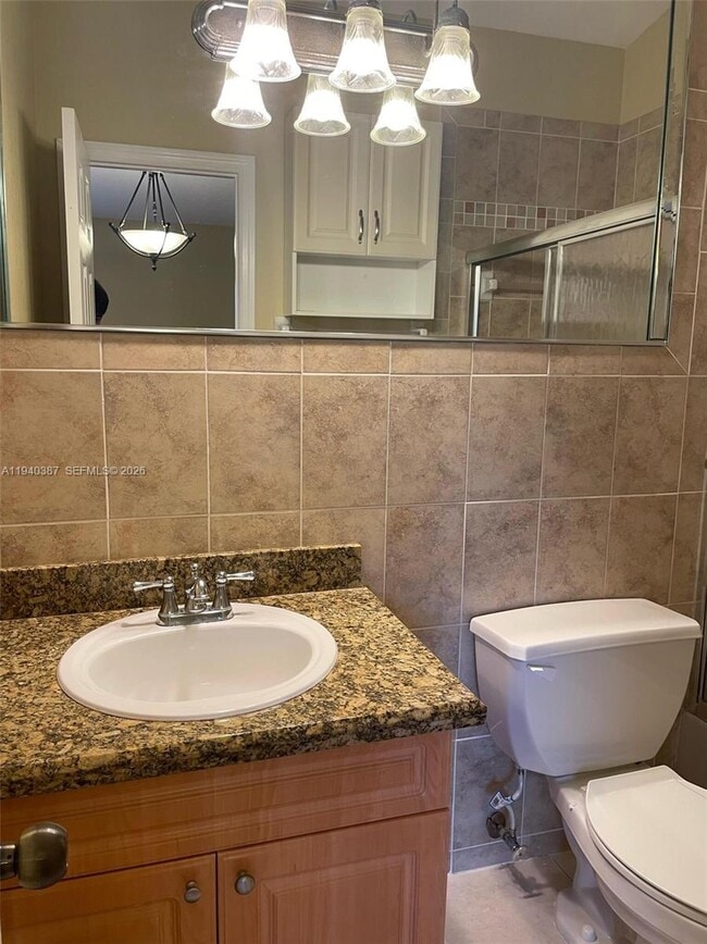 Building Photo - 3702 Coral Tree Cir