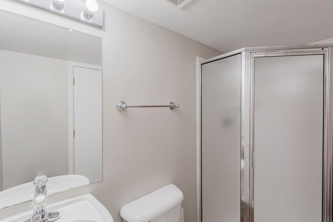Building Photo - 5288 S Jericho Way