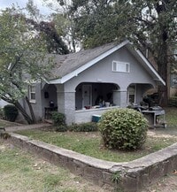 Building Photo - 4101 A St