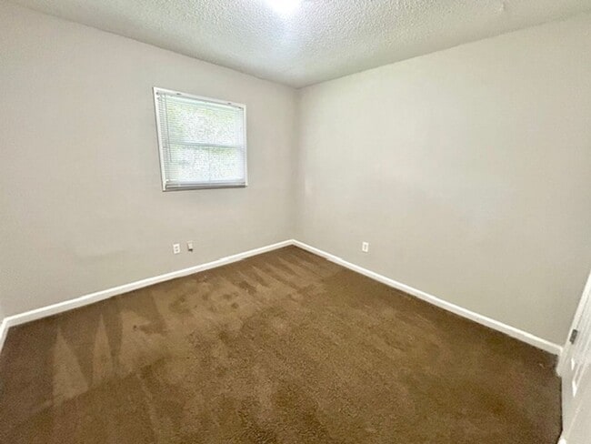 Building Photo - Newly Renovated 3 Bedroom Home!
