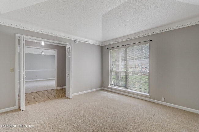 Building Photo - 12614 Steeplechase Ln