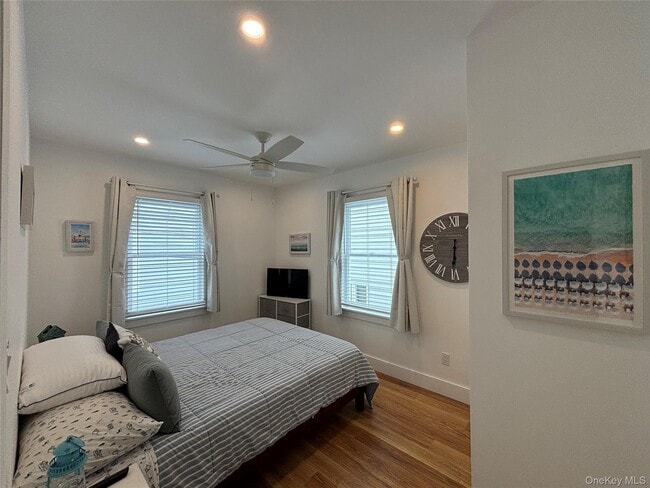 Building Photo - 18 Louisiana St