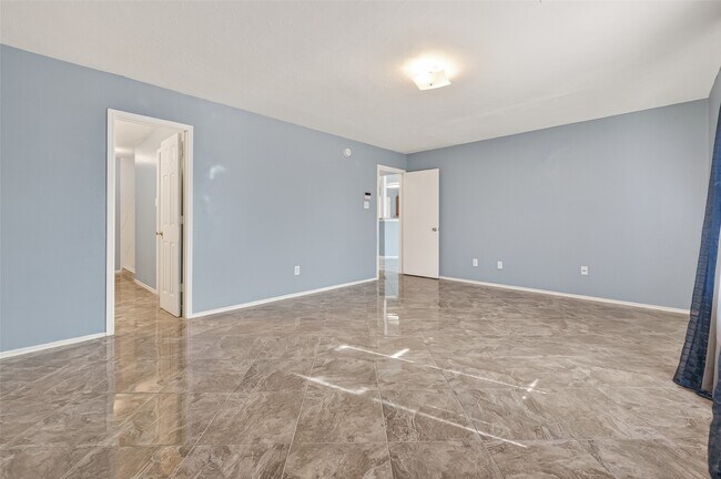 Building Photo - 17319 Lobo Trail