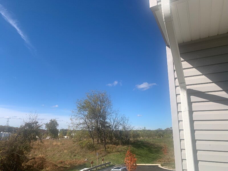 Building Photo - 8619 Asher Ct