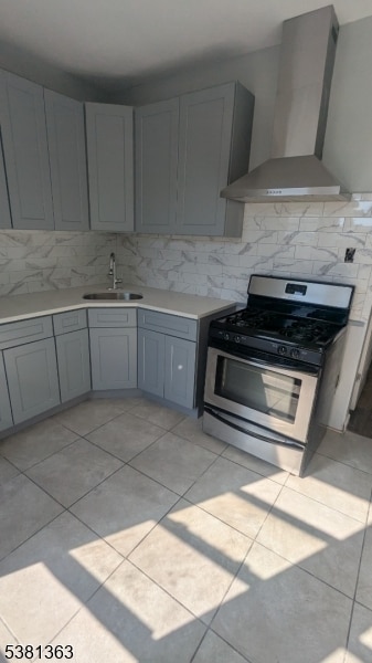 Building Photo - 228 Renner Ave