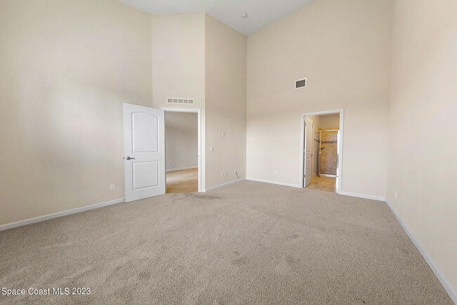 Building Photo - 59 Montecito Dr