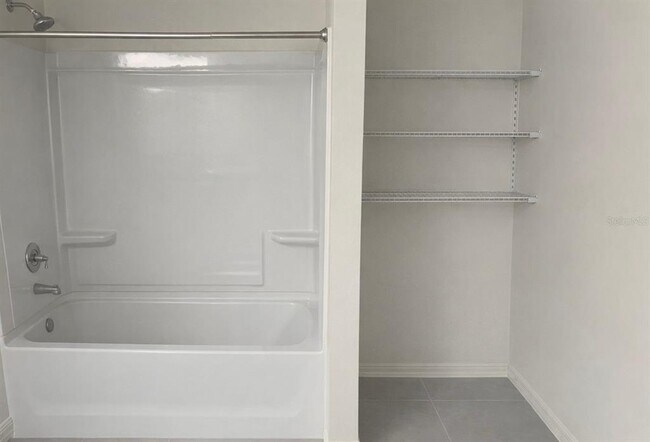 Building Photo - 8328 Wilder Pnes Ave