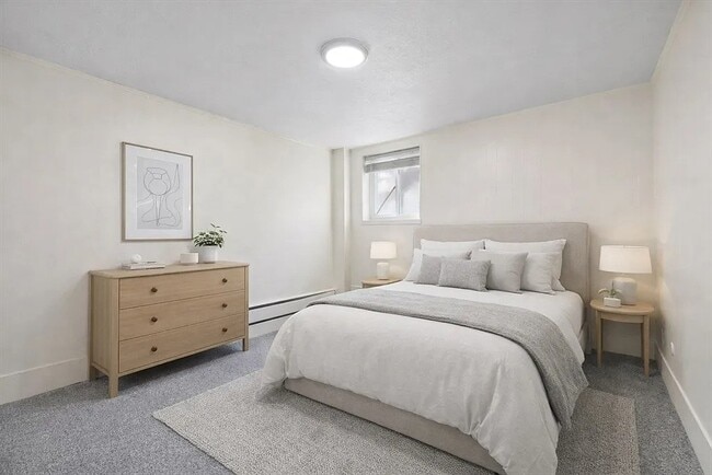 Building Photo - 66 Bryon Rd