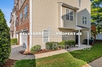 Building Photo - 14 Dunlevy Way