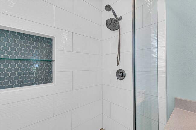 Building Photo - 312 Seagrass