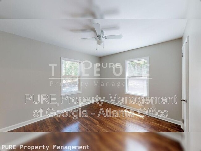 Building Photo - 426 Dorsey Rd