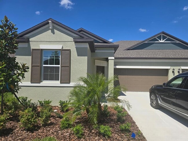 Building Photo - 9325 Scouter Bee Pl