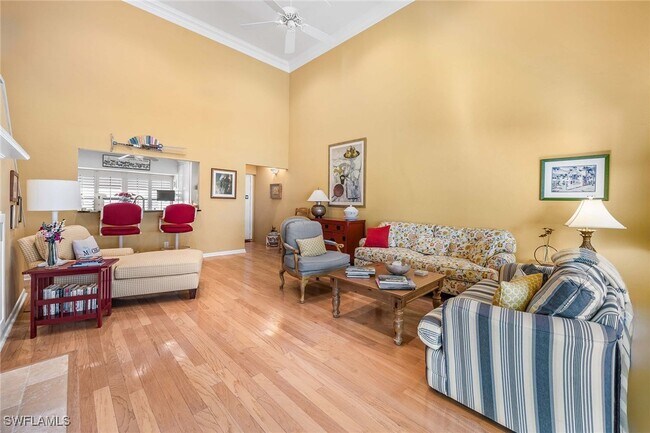 Building Photo - 505 Serendipity Dr