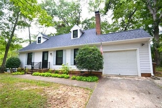 Building Photo - 1436 Lake Pine Dr