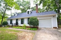 Building Photo - 1436 Lake Pine Dr