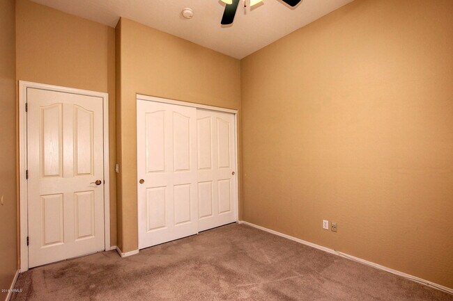 Building Photo - 10511 E Morning Star Dr