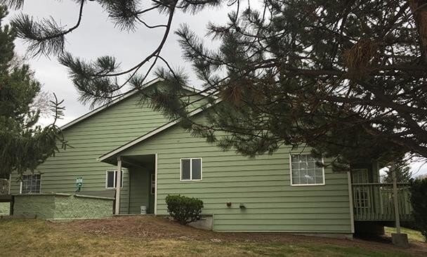 Building Photo - 242 SW 3rd St