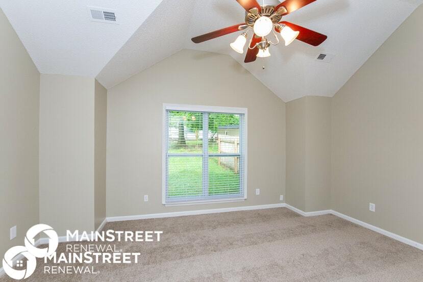 Building Photo - 5828 Birchfield Ln NW