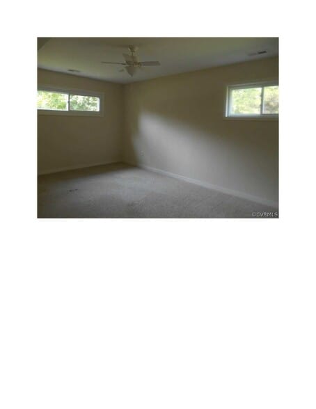 Building Photo - 9302 Woodcrest Rd