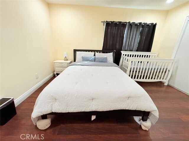 Building Photo - 4148 Lynd Ave