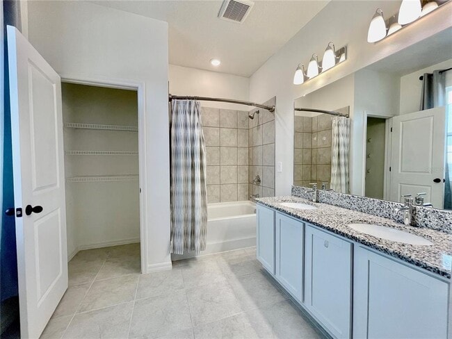 Building Photo - 14367 59th Cir E