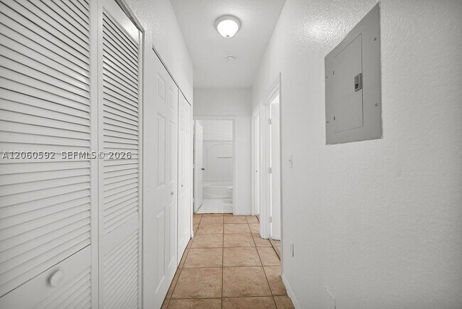 Building Photo - 6900 NW 179th St