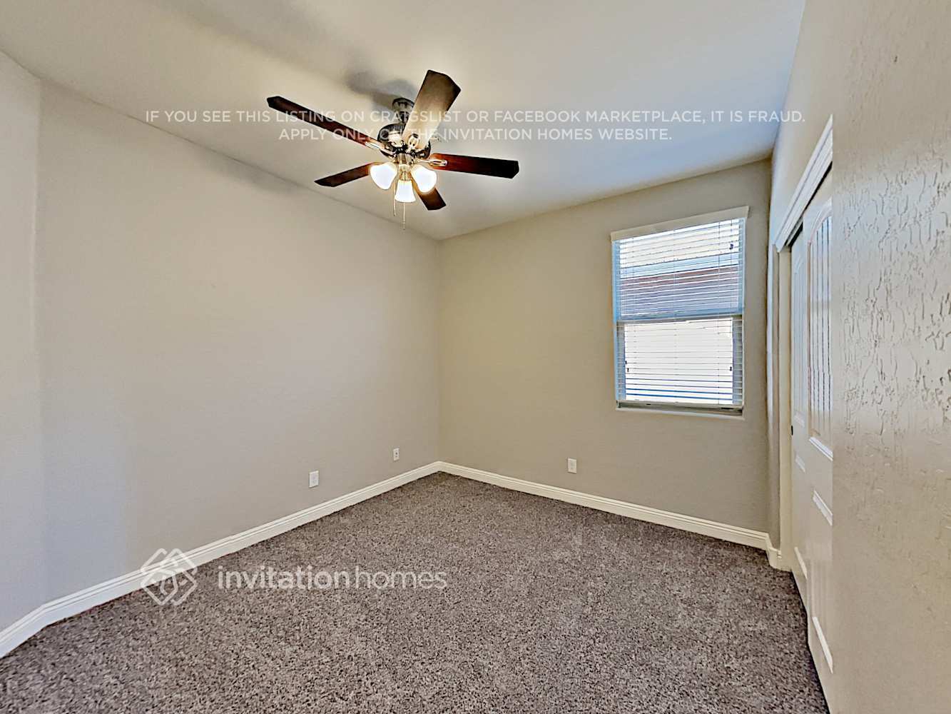 Building Photo - 20741 W Legend Trail