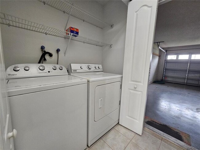 Building Photo - 15230 Markham Dr