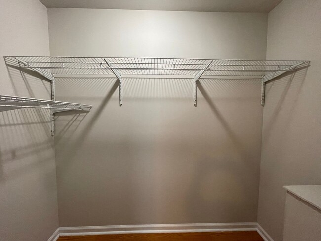 Building Photo - South Hill Rancher For Rent
