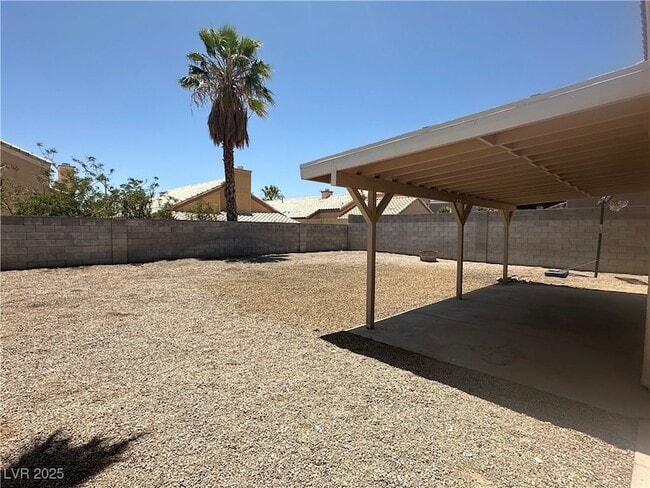 Building Photo - 8653 W Catalonia Dr