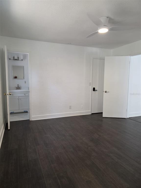 Building Photo - 5210 Dr M.L.K. Jr St N