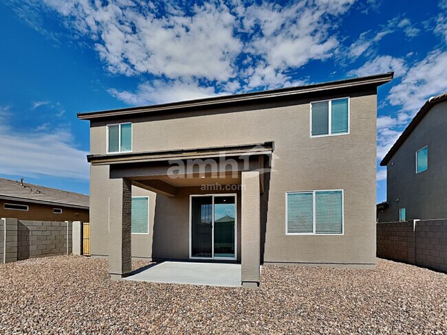 Building Photo - 6622 S 42nd Ln