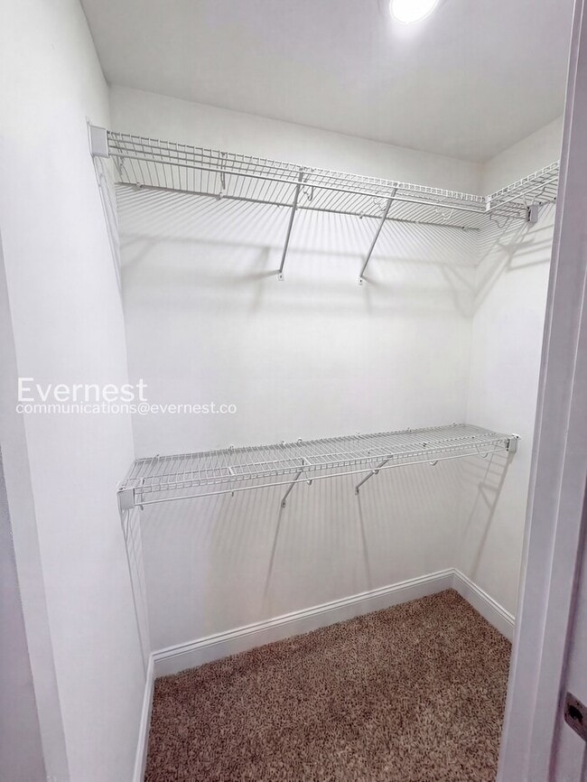 Building Photo - 3385 Polly Dr