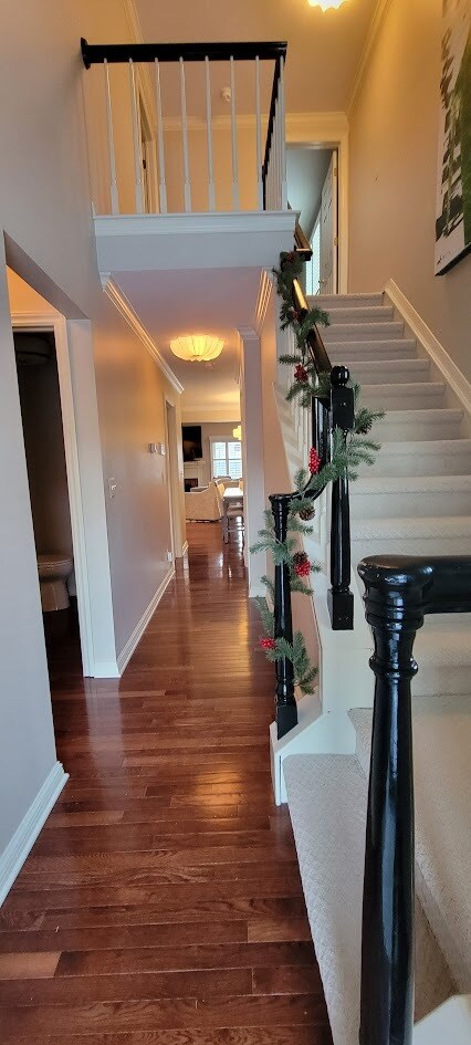 Building Photo - 547 Neff Rd